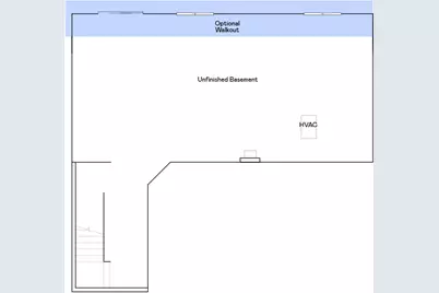 2388 Rock Elm Road, Shakopee, MN 55379 - Photo 22