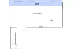 2388 Rock Elm Rd, Shakopee, MN 55379 - Photo 22