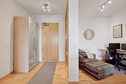 3640 Wooddale Avenue S #315, Saint Louis Park, MN 55416 - Photo 22