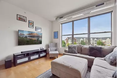 3640 Wooddale Avenue S #315, Saint Louis Park, MN 55416 - Photo 1