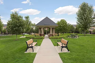 3640 Wooddale Avenue S #315, Saint Louis Park, MN 55416 - Photo 34