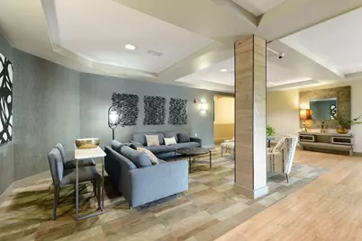 3640 Wooddale Avenue S #315, Saint Louis Park, MN 55416 - Photo 26