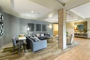 3640 Wooddale Ave S, Saint Louis Park, MN 55416 - Photo 26