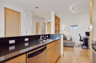 3640 Wooddale Ave S, Saint Louis Park, MN 55416 - Photo 8