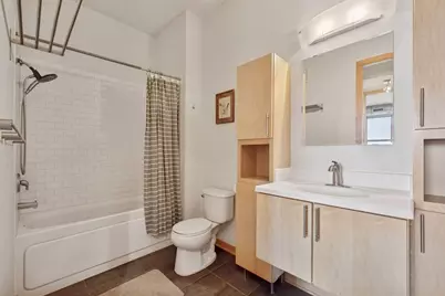 3640 Wooddale Avenue S #315, Saint Louis Park, MN 55416 - Photo 18