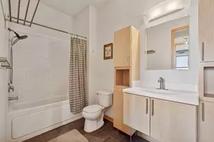 3640 Wooddale Ave S, Saint Louis Park, MN 55416 - Photo 18