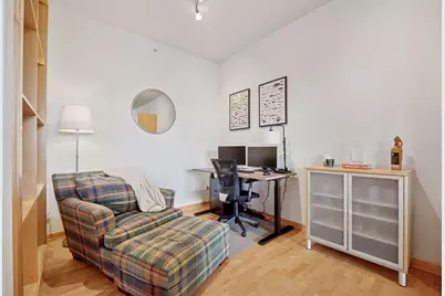 3640 Wooddale Avenue S #315, Saint Louis Park, MN 55416 - Photo 16