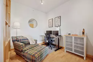 3640 Wooddale Ave S, Saint Louis Park, MN 55416 - Photo 16