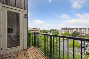 3640 Wooddale Ave S, Saint Louis Park, MN 55416 - Photo 24