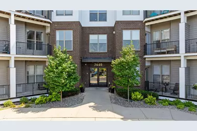 3640 Wooddale Avenue S #315, Saint Louis Park, MN 55416 - Photo 28