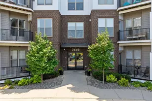 3640 Wooddale Ave S, Saint Louis Park, MN 55416 - Photo 28