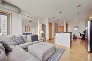 3640 Wooddale Ave S, Saint Louis Park, MN 55416 - Photo 6