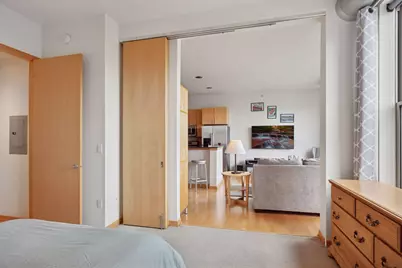 3640 Wooddale Avenue S #315, Saint Louis Park, MN 55416 - Photo 14