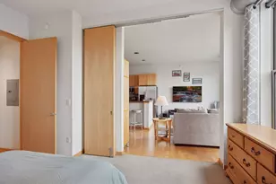 3640 Wooddale Ave S, Saint Louis Park, MN 55416 - Photo 14