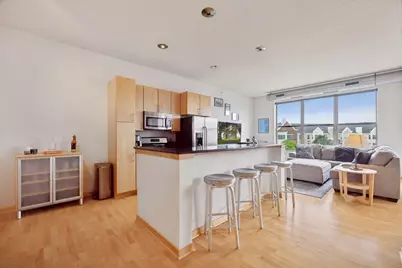 3640 Wooddale Avenue S #315, Saint Louis Park, MN 55416 - Photo 2