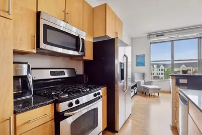 3640 Wooddale Avenue S #315, Saint Louis Park, MN 55416 - Photo 10