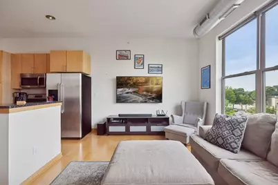 3640 Wooddale Avenue S #315, Saint Louis Park, MN 55416 - Photo 4