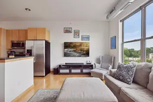 3640 Wooddale Ave S, Saint Louis Park, MN 55416 - Photo 4