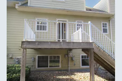 4002 Cedar Grove Lane, Eagan, MN 55122 - Photo 2