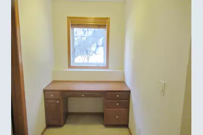 4002 Cedar Grove Lane, Eagan, MN 55122 - Photo 12