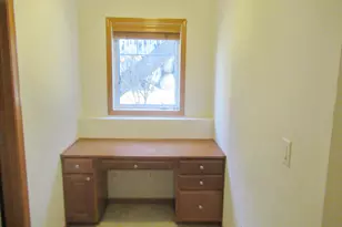 4002 Cedar Grove Ln, Eagan, MN 55122 - Photo 12