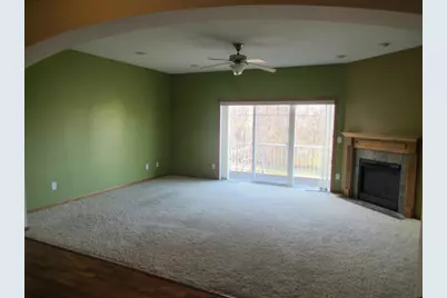 4002 Cedar Grove Lane, Eagan, MN 55122 - Photo 6