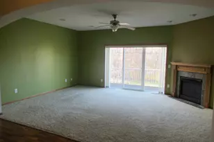 4002 Cedar Grove Ln, Eagan, MN 55122 - Photo 6