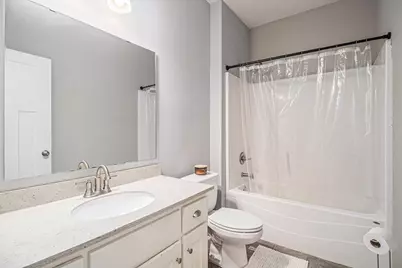 6935 91st Cove S, Cottage Grove, MN 55016 - Photo 12