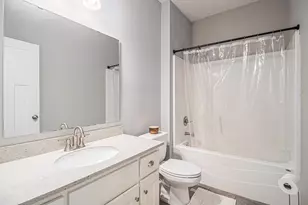 6935 91st Cv S, Cottage Grove, MN 55016 - Photo 12