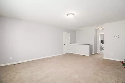 6935 91st Cove S, Cottage Grove, MN 55016 - Photo 16