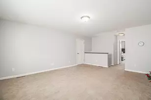 6935 91st Cv S, Cottage Grove, MN 55016 - Photo 16