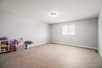 6935 91st Cove S, Cottage Grove, MN 55016 - Photo 20