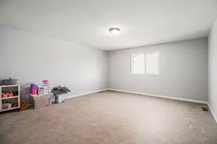 6935 91st Cv S, Cottage Grove, MN 55016 - Photo 20