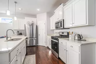 6935 91st Cv S, Cottage Grove, MN 55016 - Photo 8