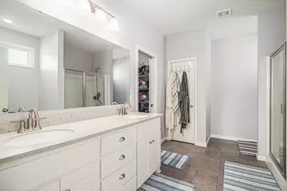 6935 91st Cove S, Cottage Grove, MN 55016 - Photo 18