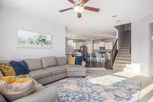 6935 91st Cv S, Cottage Grove, MN 55016 - Photo 4