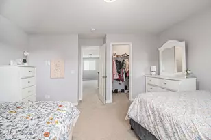 6935 91st Cv S, Cottage Grove, MN 55016 - Photo 14