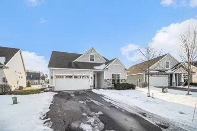 6935 91st Cove S, Cottage Grove, MN 55016 - Photo 22