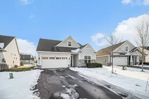 6935 91st Cv S, Cottage Grove, MN 55016 - Photo 22