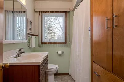 229 Pfau Street, Mankato, MN 56001 - Photo 20