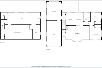 229 Pfau Street, Mankato, MN 56001 - Photo 40