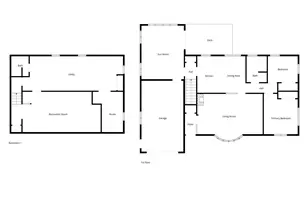 229 Pfau St, Mankato, MN 56001 - Photo 40