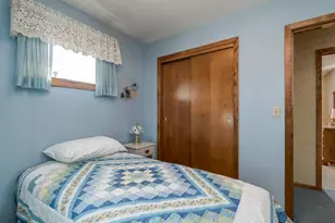 229 Pfau St, Mankato, MN 56001 - Photo 18