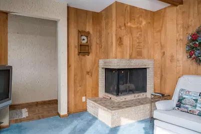 229 Pfau Street, Mankato, MN 56001 - Photo 6