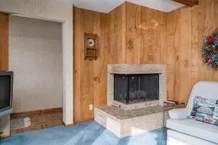 229 Pfau St, Mankato, MN 56001 - Photo 6