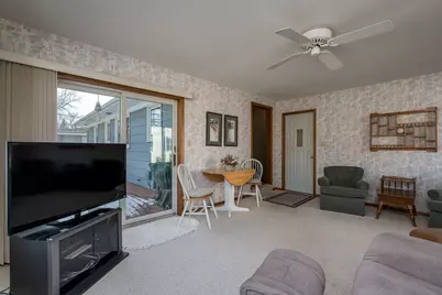 229 Pfau Street, Mankato, MN 56001 - Photo 14