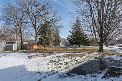 229 Pfau Street, Mankato, MN 56001 - Photo 34