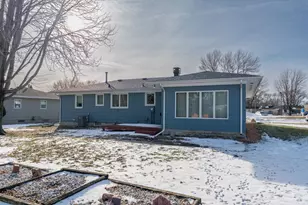 229 Pfau St, Mankato, MN 56001 - Photo 32