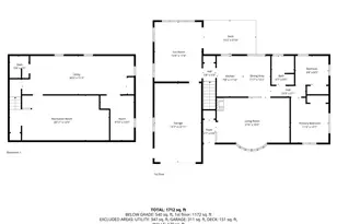 229 Pfau St, Mankato, MN 56001 - Photo 36