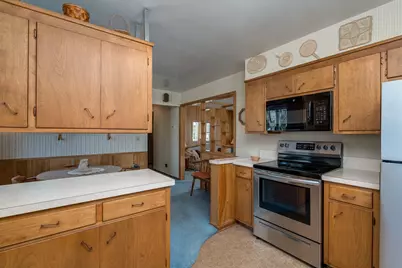 229 Pfau Street, Mankato, MN 56001 - Photo 10